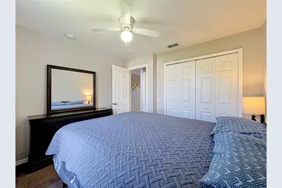 135 Robin Road, Davenport, FL 33896 - Photo 24