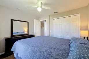 135 Robin Rd, Davenport, FL 33896 - Photo 24