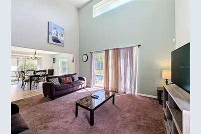 135 Robin Road, Davenport, FL 33896 - Photo 8