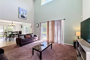 135 Robin Rd, Davenport, FL 33896 - Photo 8