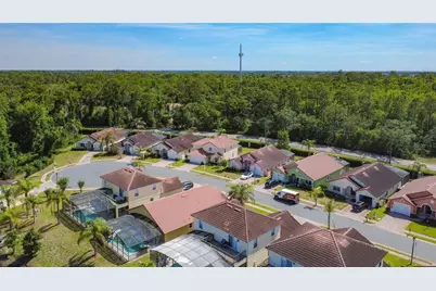 135 Robin Road, Davenport, FL 33896 - Photo 56