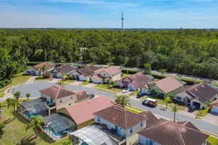 135 Robin Rd, Davenport, FL 33896 - Photo 56