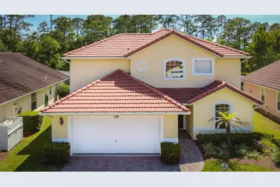 135 Robin Road, Davenport, FL 33896 - Photo 1