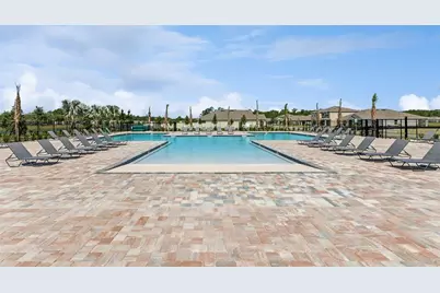 1344 Fountain View Street, Ormond Beach, FL 32174 - Photo 42