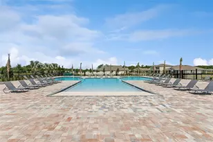 1344 Fountain Vw St, Ormond Beach, FL 32174 - Photo 42