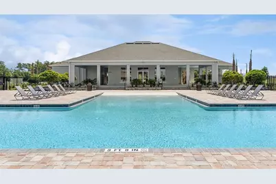 1344 Fountain View Street, Ormond Beach, FL 32174 - Photo 40