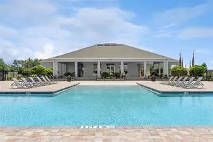 1344 Fountain Vw St, Ormond Beach, FL 32174 - Photo 40