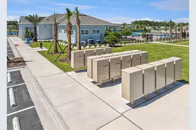1344 Fountain View Street, Ormond Beach, FL 32174 - Photo 46