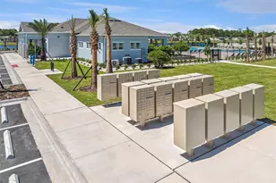 1344 Fountain Vw St, Ormond Beach, FL 32174 - Photo 46