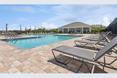 1344 Fountain View Street, Ormond Beach, FL 32174 - Photo 44