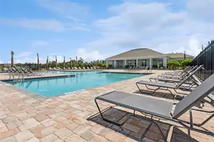 1344 Fountain Vw St, Ormond Beach, FL 32174 - Photo 44