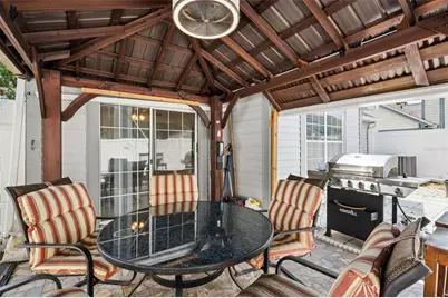2614 Susanday Drive, Orlando, FL 32812 - Photo 18