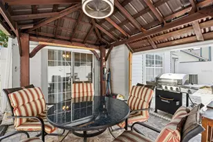 2614 Susanday Dr, Orlando, FL 32812 - Photo 18