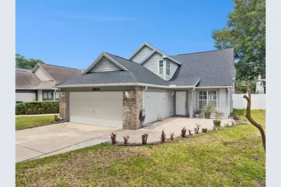2614 Susanday Drive, Orlando, FL 32812 - Photo 2