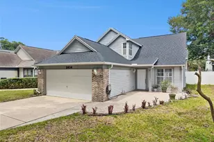 2614 Susanday Dr, Orlando, FL 32812 - Photo 2