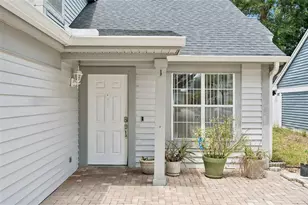 2614 Susanday Dr, Orlando, FL 32812 - Photo 4