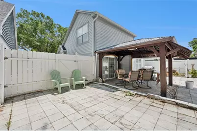 2614 Susanday Drive, Orlando, FL 32812 - Photo 20