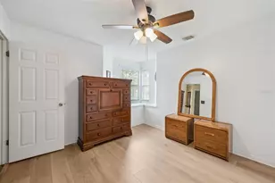 2614 Susanday Dr, Orlando, FL 32812 - Photo 12