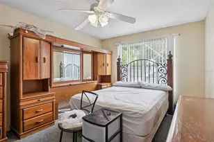 2614 Susanday Dr, Orlando, FL 32812 - Photo 14