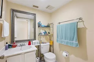 2614 Susanday Dr, Orlando, FL 32812 - Photo 6