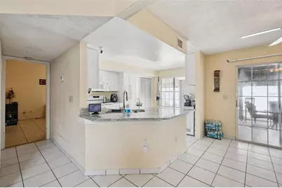 2614 Susanday Drive, Orlando, FL 32812 - Photo 8