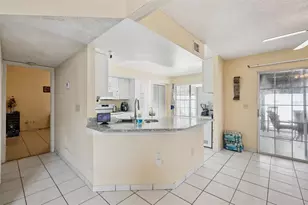 2614 Susanday Dr, Orlando, FL 32812 - Photo 8