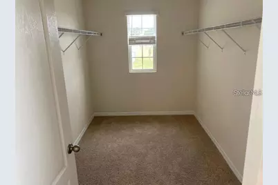 3938 Gadwall Place, Leesburg, FL 34748 - Photo 6