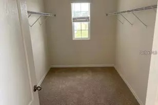 3938 Gadwall Pl, Leesburg, FL 34748 - Photo 6