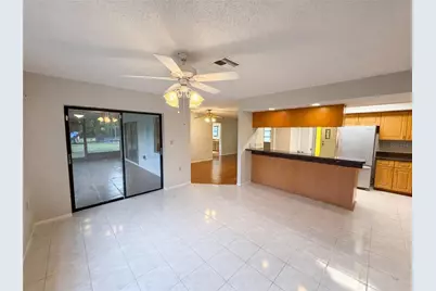 3413 Snowy Egret Court, Palm Harbor, FL 34683 - Photo 16