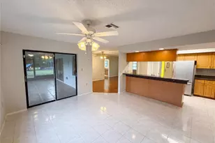 3413 Snowy Egret Ct, Palm Harbor, FL 34683 - Photo 16