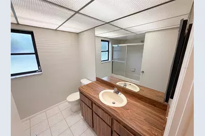 3413 Snowy Egret Court, Palm Harbor, FL 34683 - Photo 26