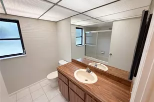 3413 Snowy Egret Ct, Palm Harbor, FL 34683 - Photo 26