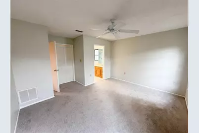 3413 Snowy Egret Court, Palm Harbor, FL 34683 - Photo 4