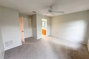 3413 Snowy Egret Ct, Palm Harbor, FL 34683 - Photo 4