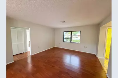 3413 Snowy Egret Court, Palm Harbor, FL 34683 - Photo 12