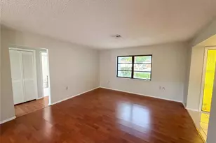 3413 Snowy Egret Ct, Palm Harbor, FL 34683 - Photo 12