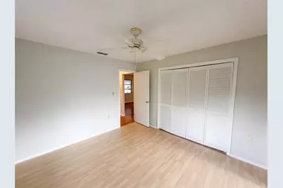3413 Snowy Egret Court, Palm Harbor, FL 34683 - Photo 24