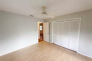 3413 Snowy Egret Ct, Palm Harbor, FL 34683 - Photo 24