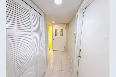 3413 Snowy Egret Court, Palm Harbor, FL 34683 - Photo 32