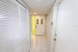 3413 Snowy Egret Ct, Palm Harbor, FL 34683 - Photo 32