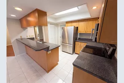 3413 Snowy Egret Court, Palm Harbor, FL 34683 - Photo 2
