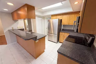 3413 Snowy Egret Ct, Palm Harbor, FL 34683 - Photo 2