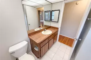 3413 Snowy Egret Ct, Palm Harbor, FL 34683 - Photo 28