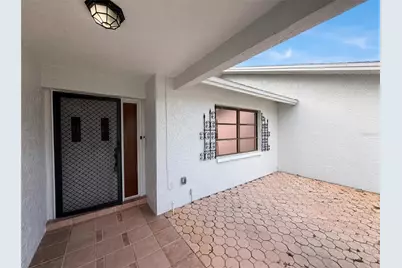 3413 Snowy Egret Court, Palm Harbor, FL 34683 - Photo 8