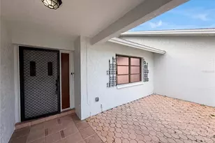 3413 Snowy Egret Ct, Palm Harbor, FL 34683 - Photo 8