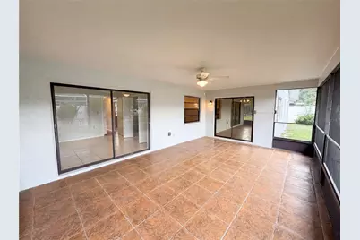 3413 Snowy Egret Court, Palm Harbor, FL 34683 - Photo 36
