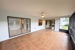 3413 Snowy Egret Ct, Palm Harbor, FL 34683 - Photo 36