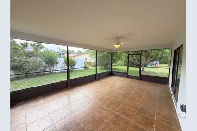 3413 Snowy Egret Court, Palm Harbor, FL 34683 - Photo 34