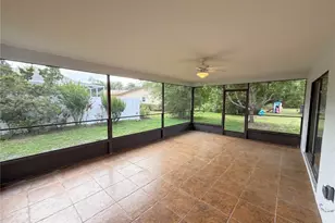 3413 Snowy Egret Ct, Palm Harbor, FL 34683 - Photo 34