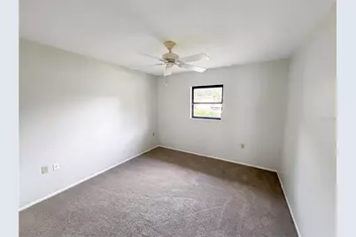 3413 Snowy Egret Court, Palm Harbor, FL 34683 - Photo 22